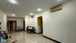 Regent Heights (D23), Condominium #597218751